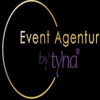 Eventagentur by tyna 