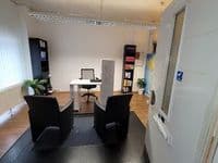 LTA - Übersetzungsbüro - Beglaubigte Übersetzungen - Alle Sprachen