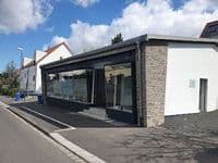 MAINSTYLE Beautyinstitut