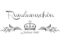 Rundumschön Stefanie Weiß
