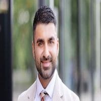 Sinan Nacar Finanzierungsspezialist