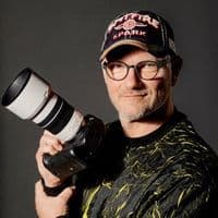ak fotografie & design