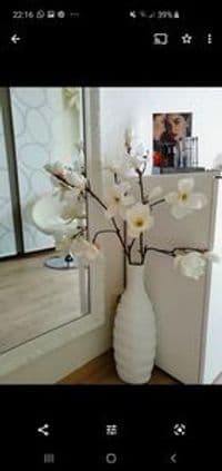 Venus Kosmetikstudio/Nagelstudio