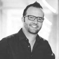 Filmproduktion Tiersch