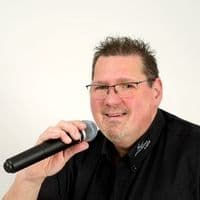 Marcus Biermann Entertainment - Der singende DJ