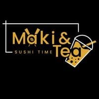 Maki & Tea Gießen