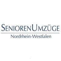 Senioren Umzüge NRW - SUNRW GmbH