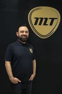 Fahrschule Mesut Tabak