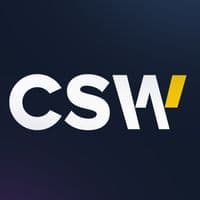 CSW.AGENCY