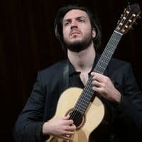 Lorik Pylla 