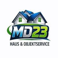 MD23 Haus & Objektservice