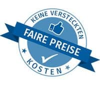 F.J Abschleppdienst