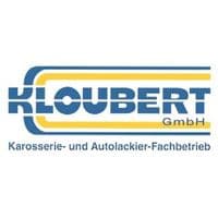 Günter Kloubert GmbH