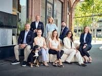 KOZLOWSKI IMMOBILIEN Mannheim