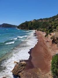 Übersetzungsbüro Hespelein