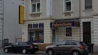 Fahrschule Schaefer