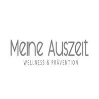 Massagepraxis MEINE AUSZEIT