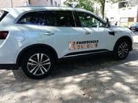 Fahrschule Drechsler