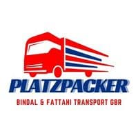 PlatzpPacker