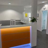 Physio Art Hannover Physiotherapie Praxis Fabio Wendler