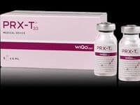 Kosmetik im Citti Park