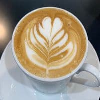 Barista GmbH