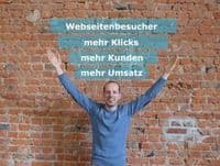 Online Marketing Consulting - SEO Chemnitz & Online-Marketing Chemnitz