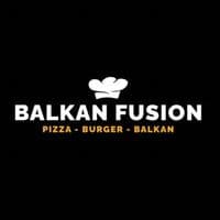 Balkan Fusion