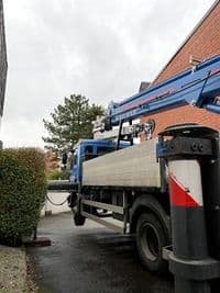 Rodermund Bedachungen GmbH