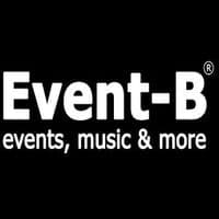 Event-B