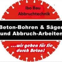IBO SAGETECHNIK GMBH