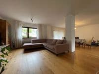 Ruf Immobilien GmbH