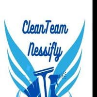 Clean Team Nessifly