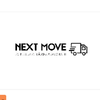 Next Move