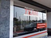 Fahrschule TEAM 18