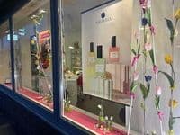 Kosmetik Institut Angelika Florian cosmetics & nail-beauty