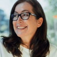 Dr. Schupp PR & Medien für Unternehmen