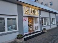 Kosmetikstudio LaDEA