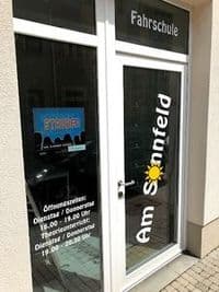 Fahrschule Am Sonnfeld