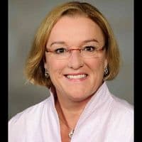 Fiona Hunter - Heilpraktikerin - Praxis für Kinesiologie und Naturheilkunde