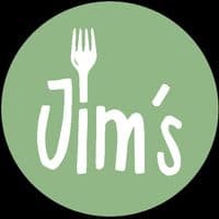 Jim's GmbH