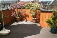 Schreinerei Plank München