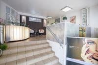 BeYOUtiful Cosmetics