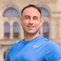 Fichtler Personal Training