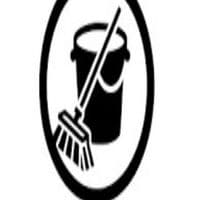 Klementine Reinigung 