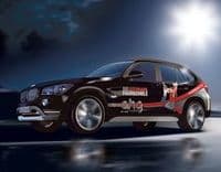 DIE AUTOHAUS FAHRSCHULE, ahg Servicegesellschaft mbh