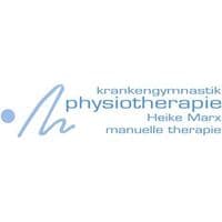 Heinrich-Heine Therapiezentrum