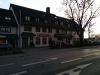 Trauerdienste Schmid