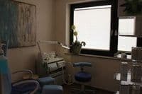 Dorota Gati, medizinische Fußpflege