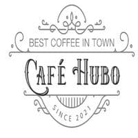 Café Hubo 